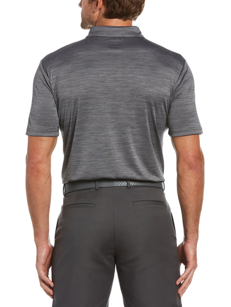 Callaway big and tall on sale shorts