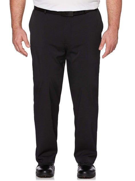 Big and outlet tall active pants