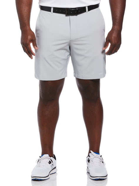 Callaway golf fashion shorts for