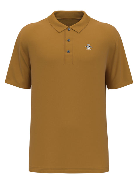 Original Penguin Golf Polos | Golf Apparel Shop