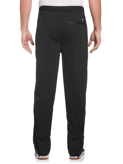 Puma Jackpot Utility Pants - Discount Golf Apparel/Discount Men's Golf  Shorts & Pants - Hurricane Golf