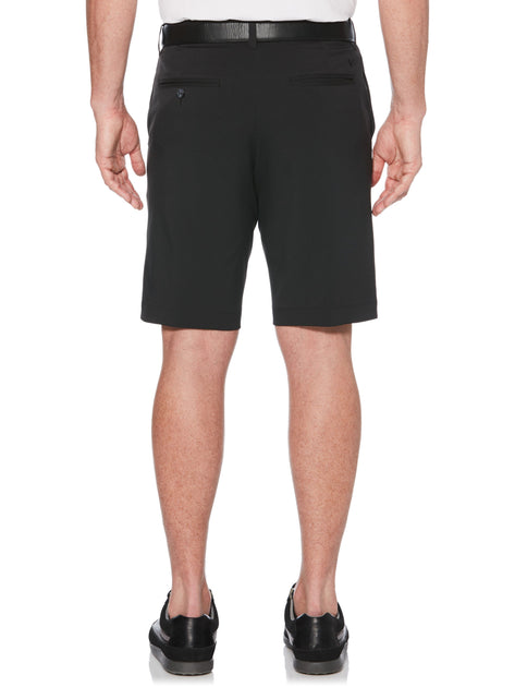 Callaway deals golf shorts