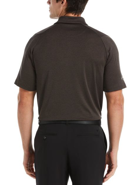 Callaway men's store apparel