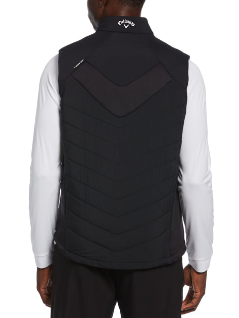 Callaway sale gilet golf