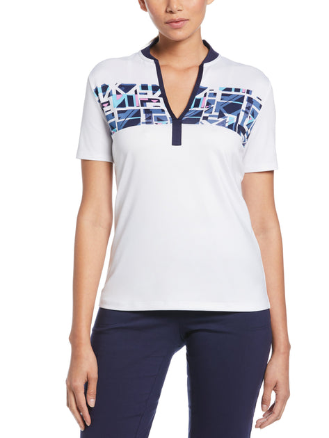 Callaway Golf Polos | Golf Apparel Shop