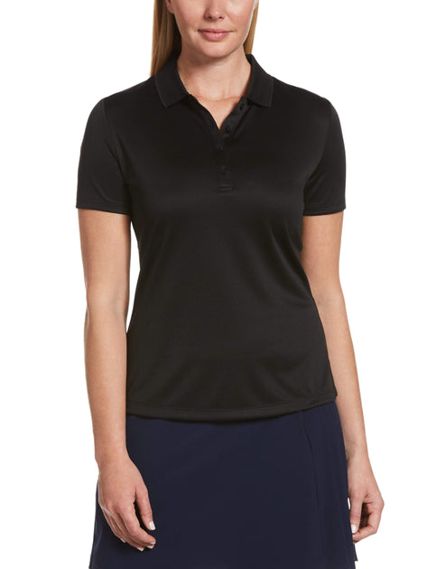 Callaway polos on sale