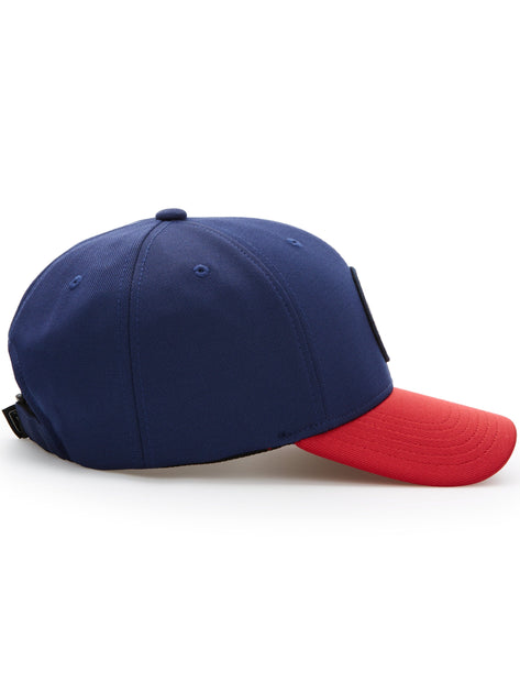 Men's Americana Golf Cap