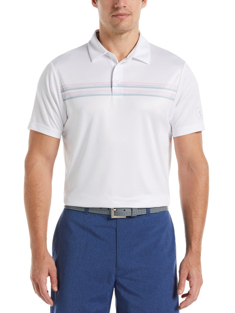 Golf Apparel Shop - Men's and Women's Golf Clothing