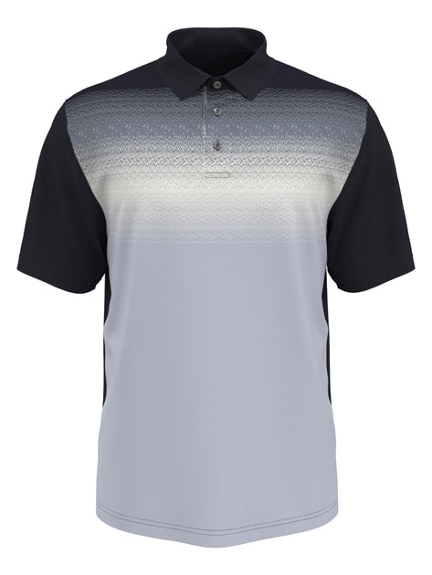 Golf Clothes, Golf Apparel, Shop Designer Golf Clothing