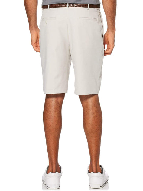 Pga tour brand 2025 golf shorts