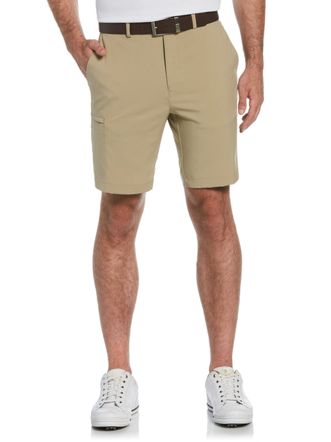 Jack Nicklaus Golf Shorts Golf Apparel Shop