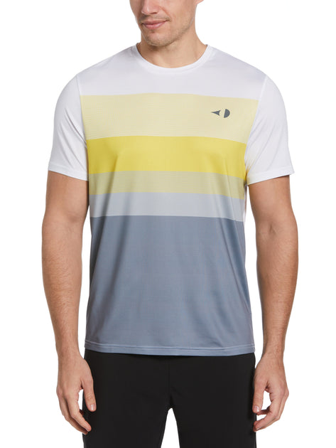 PC 2023 Grand Slam Short Sleeve T-Shirt