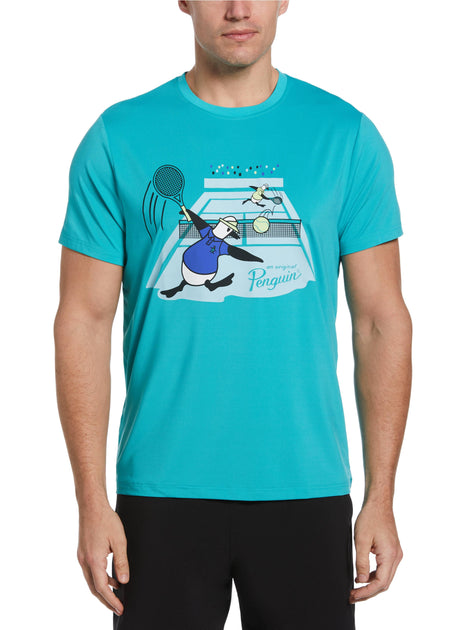 wimbledon 2019 t shirts