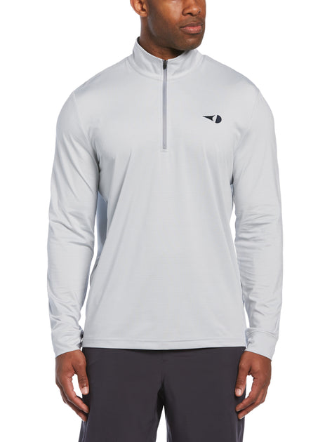 Grand Slam Golf Jackets | Golf Apparel Shop