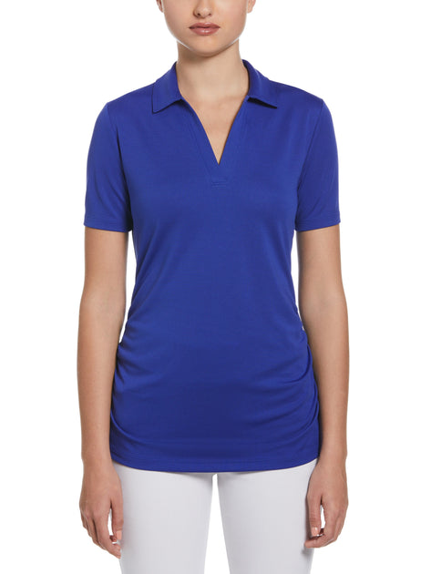 Golf Apparel Shop - Men's and Women's Golf Clothing