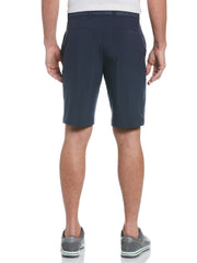 Big & Tall Stretch Cargo Short