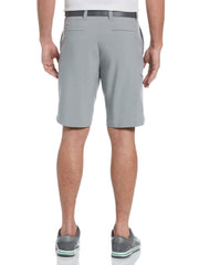 Big & Tall Stretch Cargo Short