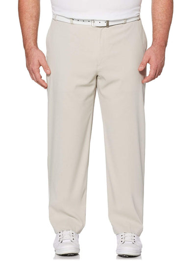 Polyester Big  Tall Golf Pants for Men for sale  eBay