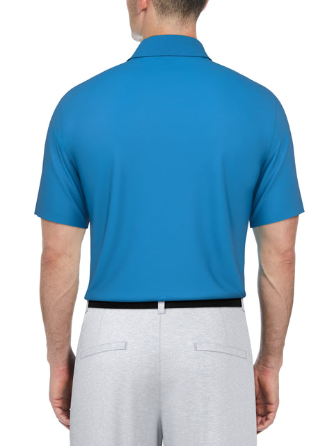 Airflux Mesh Golf Polo (Spring Break) 