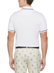 Men's Chi Chi Earl Performance Polo