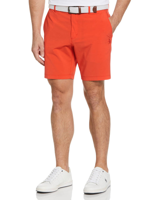 Men's Chi Chi Performance 8" Golf Short