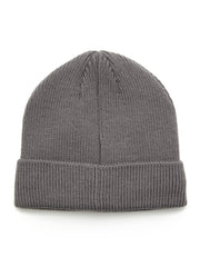 Core Cuffed Golf Beanie (Quiet Shade) 