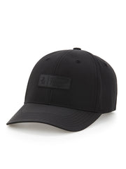 Core TPU Golf Cap  (Caviar) 