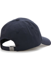 Core Hat  (Dark Sapphire) 