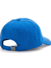 Core Hat  (Skydiver) 