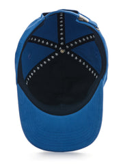 Core Hat  (Star Sapphire) 