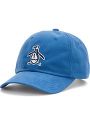 Core Hat  (Star Sapphire) 