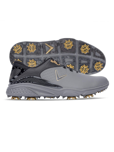 Men's Coronado v3 Spiked Golf Shoe