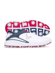 Men's Coronado v3 Spiked Golf Shoe