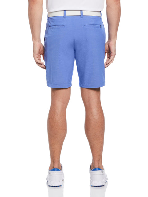 Men's EverPlay Golf Short (Lt Amparo Bl Htr) 