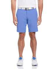 Men's EverPlay Golf Short (Lt Amparo Bl Htr) 