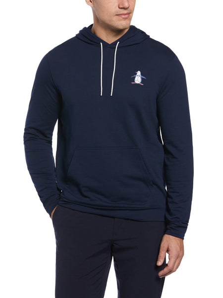 Men's Golf Novelty Hoodie