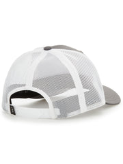 Men's Golf Trucker Hat