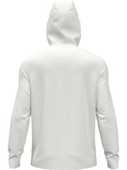 Men's Novelty Graphic Golf Hoodie