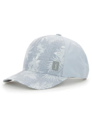 PGA TOUR TROPICAL PRINT CAP (Tradewinds) 