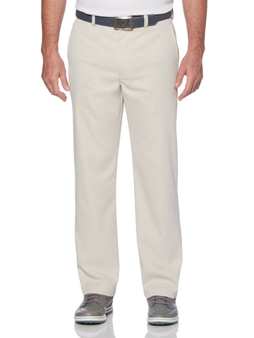 Callaway Apparel Men's Pro Spin 3.0 Stretch Golf Pants with Active