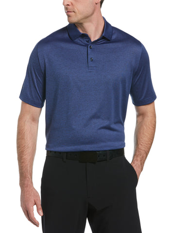 Callaway hot sale polo sale