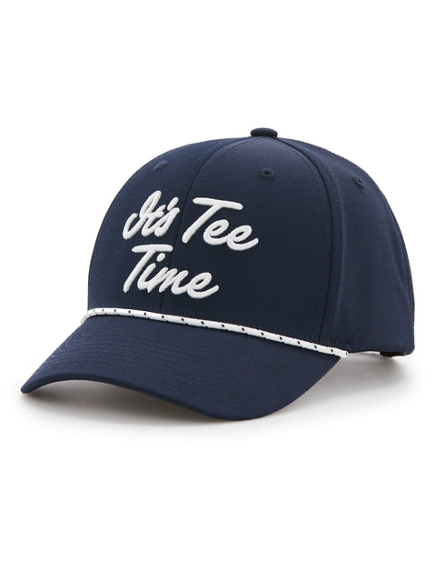 Pga tour hat online