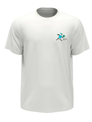 Men's Trademark Pickleball Tee