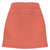 Select color Coral Chic