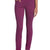 Select color Deep Purple