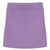 Select color English Lavender Htr