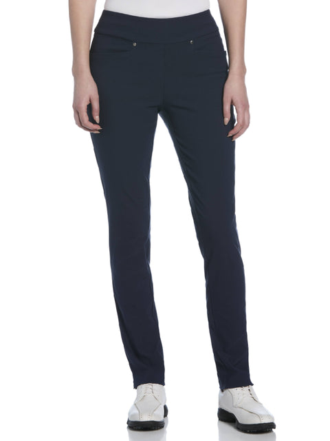 Women's Pull-On Golf Pant