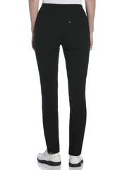 Women's Pull-On Golf Pant