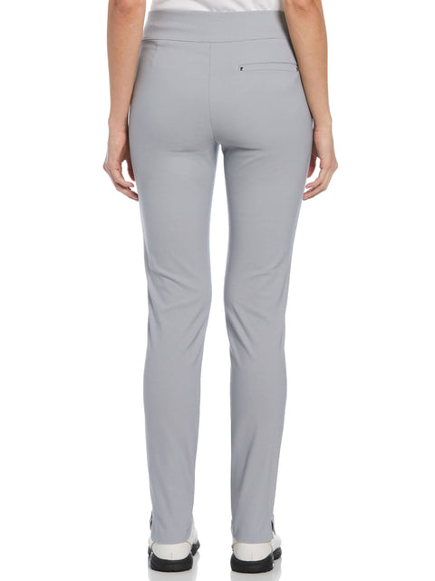 Women's Pull-On Golf Pant