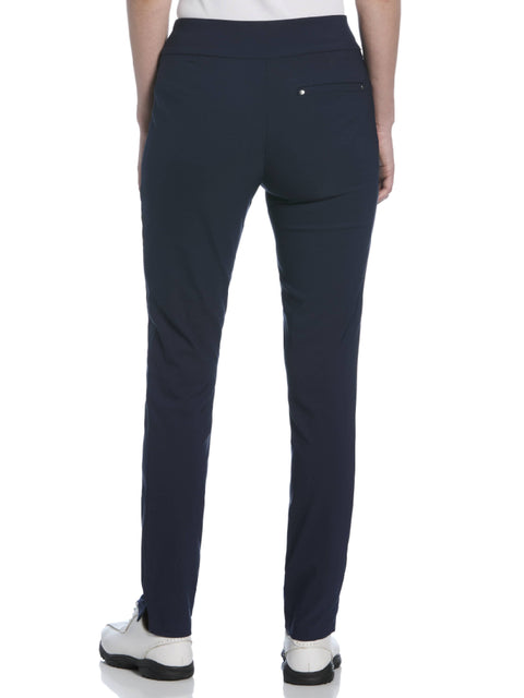 Women's Pull-On Golf Pant